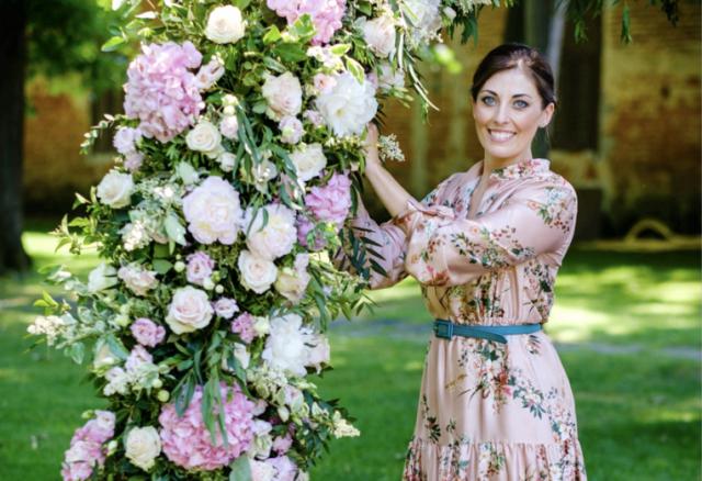 alessandra pirola wedding planner (ph.Paolo Soave)